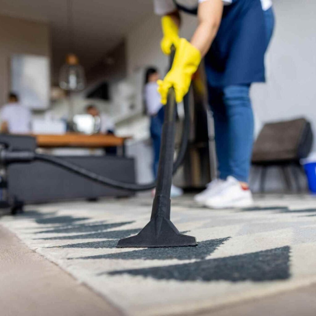Expert Cleaners Maintain Immaculate Carpets 1024x1024 1
